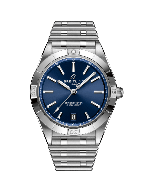 Breitling Chronomat Automatic 36 - A10380101C1A1