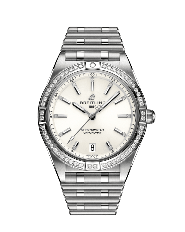 Breitling Chronomat Automatic 36 - A10380591A1A1