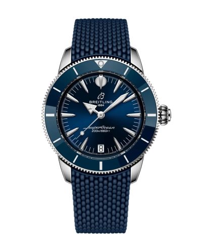 Breitling Superocean Heritage Automatic 36 - A10390161C1S1