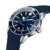 Breitling Superocean Heritage Automatic 36 - A10390161C1S1 - Bilde 2