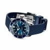 Breitling Superocean Heritage Automatic 36 - A10390161C1S1 - Bilde 3