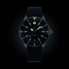 Breitling Superocean Heritage Automatic 36 - A10390161C1S1 - Bilde 5