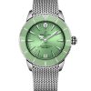 Breitling Superocean Heritage Automatic 36 - A10390361L1A1