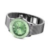 Breitling Superocean Heritage Automatic 36 - A10390361L1A1 - Bilde 3
