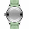 Breitling Superocean Heritage Automatic 36 - A10390361L1S1 - Bilde 4