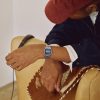 Casio Vintage 33mm - A158WEA-2EF - Bilde 2