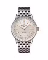 Breitling Navitimer Automatic 36 - A17327211G1A1