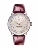 Breitling Navitimer Automatic 36 - A17327211G1P1
