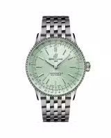 Breitling Navitimer Automatic 36 - A17327361L1A1