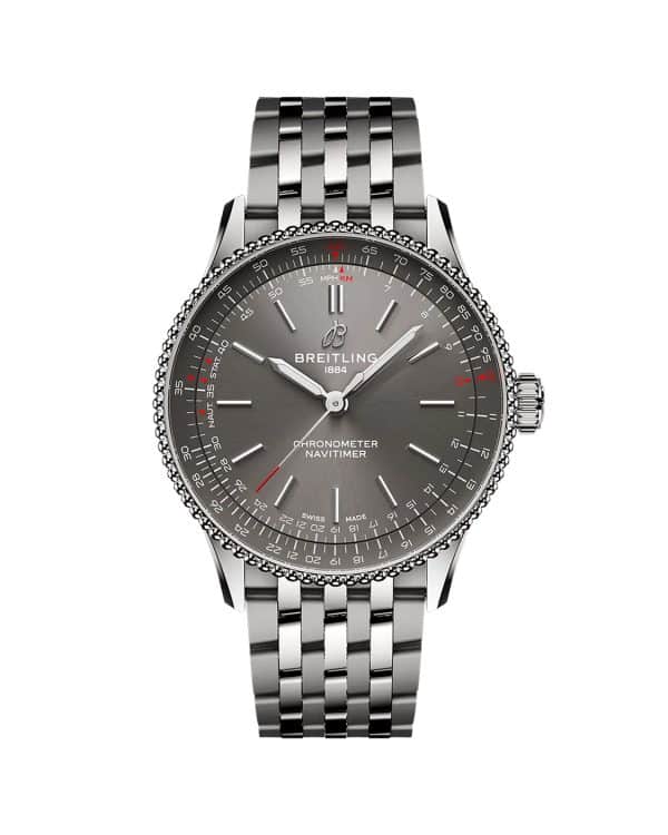 Breitling Navitimer Automatic 36 - A17327381B1A1