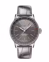 Breitling Navitimer Automatic 36 - A17327381B1P1