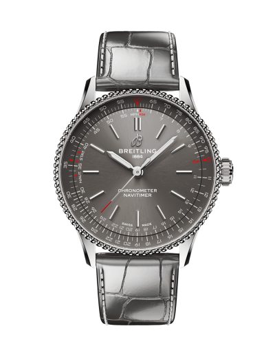 Breitling Navitimer Automatic 36 - A17327381B1P1