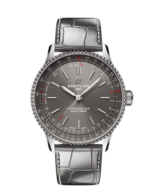 Breitling Navitimer Automatic 36 - A17327381B1P1