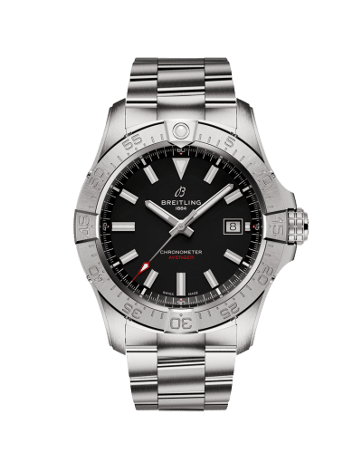 Breitling Avanger Automatic 42 - A17328101B1A1