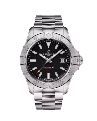 Breitling Avanger Automatic 42 - A17328101B1A1