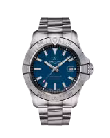 Breitling Avanger Automatic 42 - A17328101C1A1