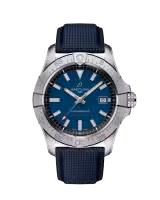 Breitling Avanger Automatic 42 - A17328101C1X1