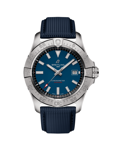 Breitling Avanger Automatic 42 - A17328101C1X1