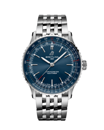 Breitling Navitimer Automatic 41 - A17329161C1A1