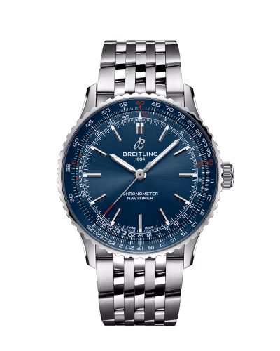Breitling Navitimer Automatic 41 - A17329161C1A1