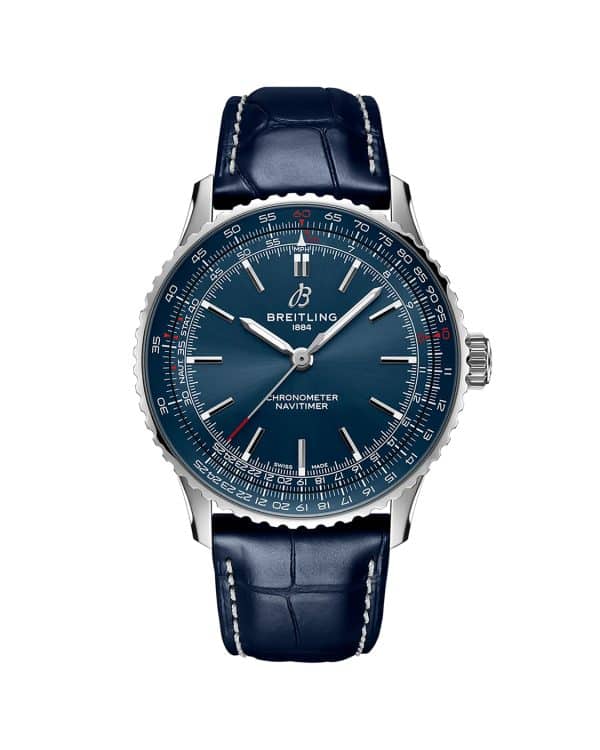 Breitling Navitimer Automatic 41 - A17329161C1P1