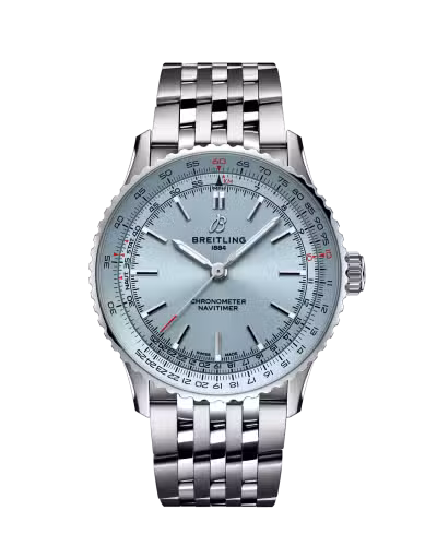 Breitling Navitimer Automatic 41 - A17329171C1A1