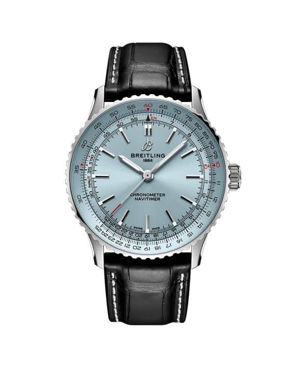 Breitling Navitimer Automatic 41 - A17329171C1P1