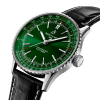 Breitling Navitimer Automatic 41 - A17329371L1P1 - Bilde 2