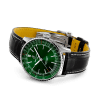 Breitling Navitimer Automatic 41 - A17329371L1P1 - Bilde 3