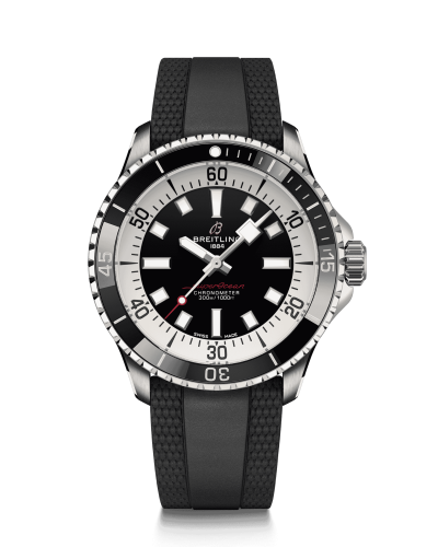 Breitling Superocean Automatic 42 - A17375211B1S