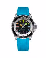 Breitling Superocean Automatic 42 - A17375211B2S1