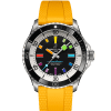 Breitling Superocean Automatic 42 - A17375211B2S4