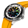 Breitling Superocean Automatic 42 - A17375211B2S4 - Bilde 2