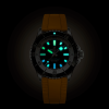Breitling Superocean Automatic 42 - A17375211B2S4 - Bilde 5