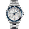 Breitling Superocean Automatic 42 - A17375E71G1A1