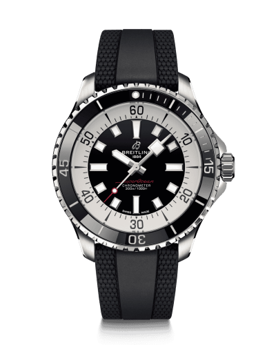 Breitling Superocean Automatic 44 - A17376211B1S1