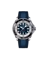 Breitling Superocean Automatic 44 - A17376211C1A1