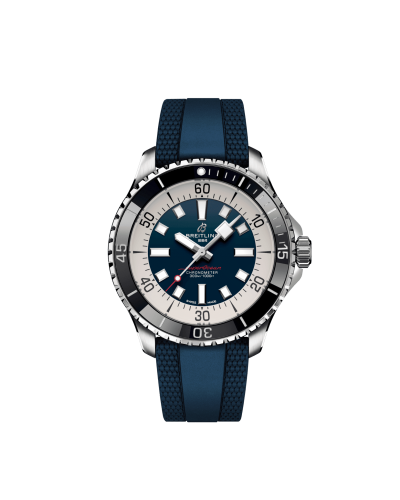 Breitling Superocean Automatic 44 - A17376211C1A1