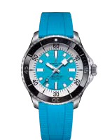 Breitling Superocean Automatic 44 - A17376211L2S2
