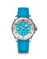 Breitling Superocean Automatic 36 - A17377211C1S1