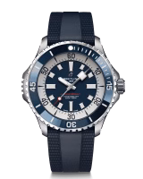 Breitling Superocean Automatic 46 - A17378E71C1S1