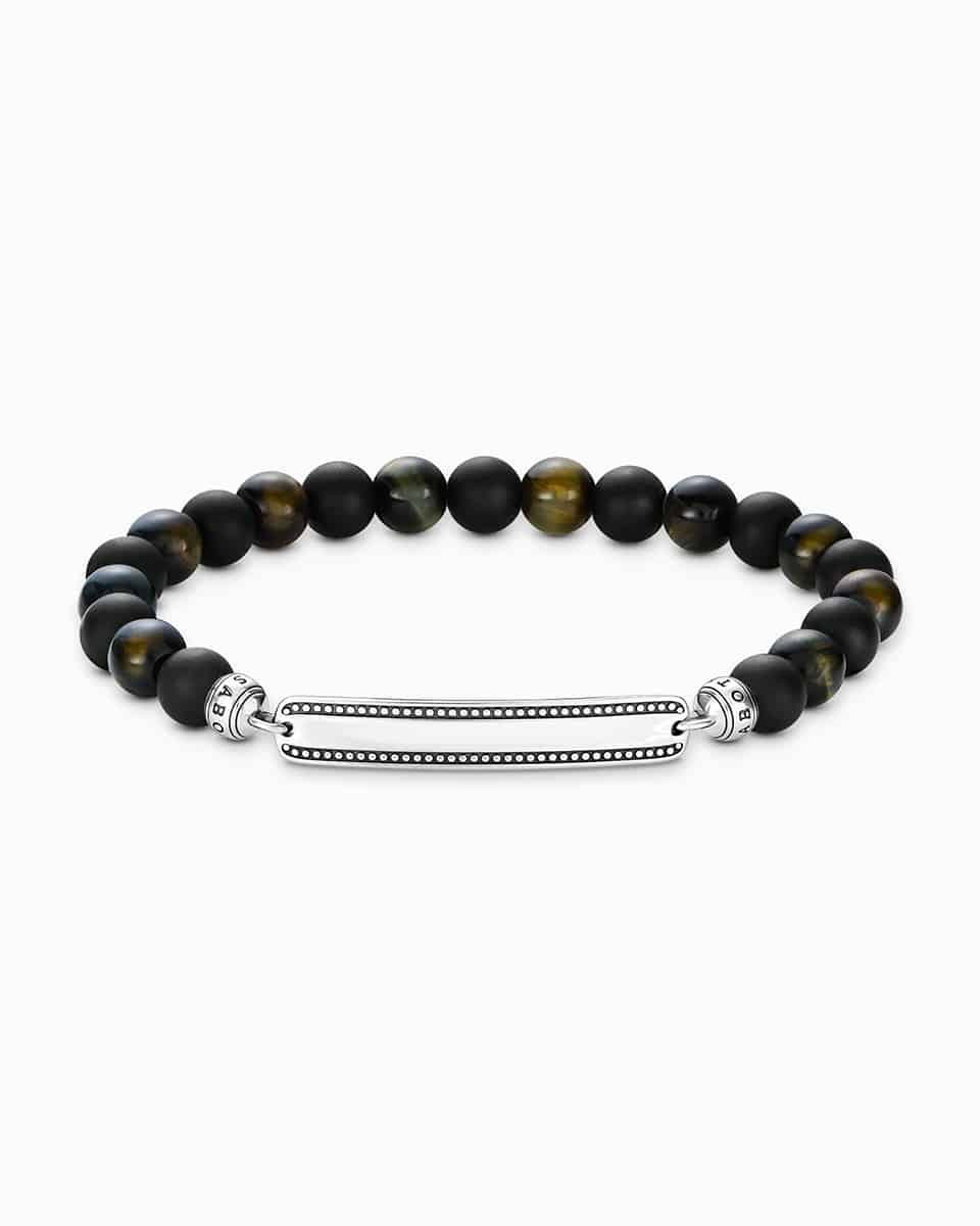 Sitemapcdatahttpsshopinf Inetcomthomas Sabo Bracelet Homme