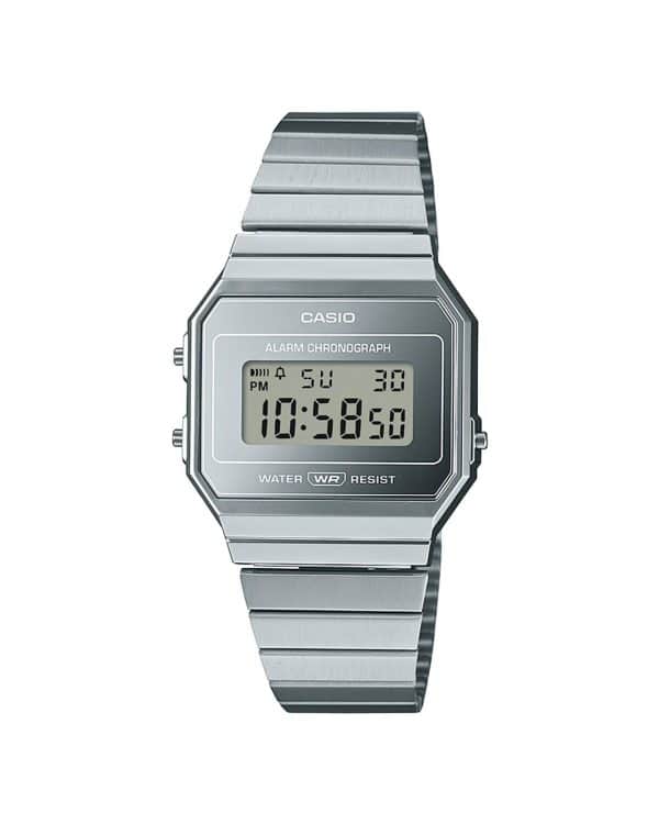 Casio Vintage - A700WEV-7AEF