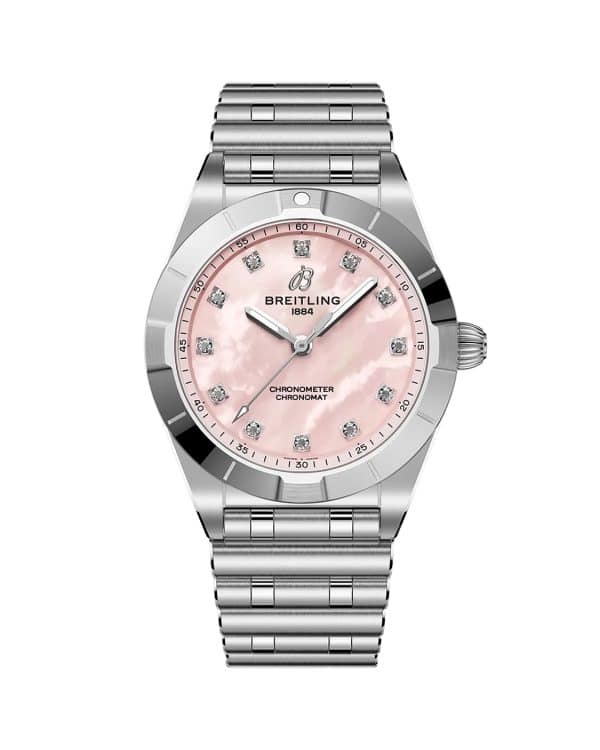 Breitling Chronomat 28 - A72310101K1A1