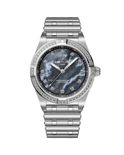 Breitling Chronomat 28 - A72310531G1A1