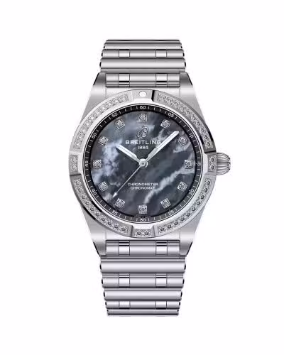 Breitling Chronomat 28 - A72310531G1A1