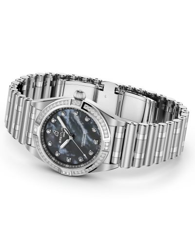 Breitling Chronomat 28 - A72310531G1A1 - Bilde 3