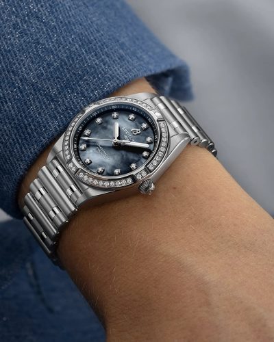 Breitling Chronomat 28 - A72310531G1A1 - Bilde 6
