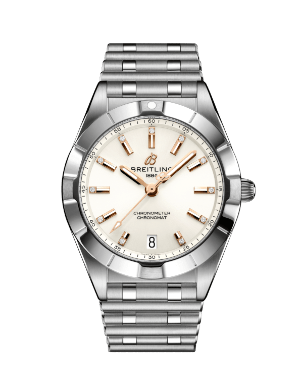 Breitling Chronomat Automatic 32 - A77310101A3A1