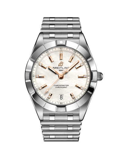 Breitling Chronomat 32 - A77310101A4A1